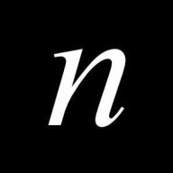 Nazrae