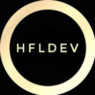 HFLDev