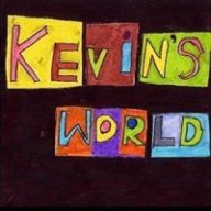 Kevin Stober