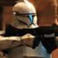 order_66