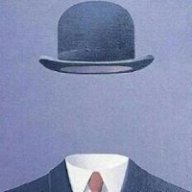 Mirek Goldberg