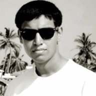 Rajarshi_Ghosh