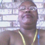 kim King1