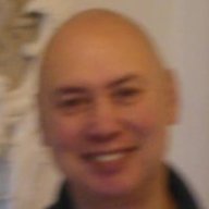 lexchung