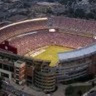 roll2tide