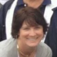 Kim Werth