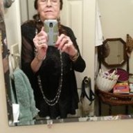 Patricia McKinney