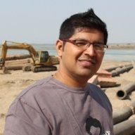 rush2abhijeet