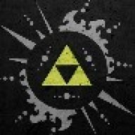 inky.ynki10