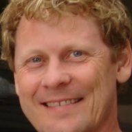 Jeff Learman