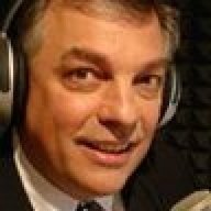 Real Science Radio