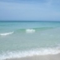 SunnyFL