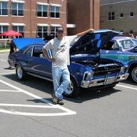 ken68nova