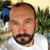 Mauricio New West