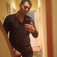 Daniel Ivanov3