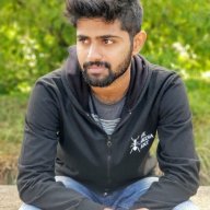 GaneshMunisifreddy