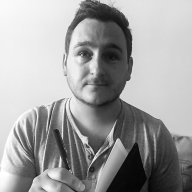 adamstoms