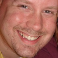 Philip Weber