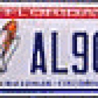 AL904
