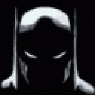 blackhammer