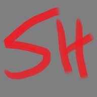 ShanesHouse