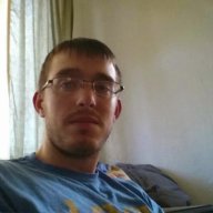 kobmays89