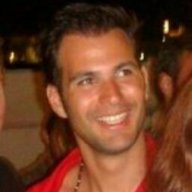 Kostas Baros