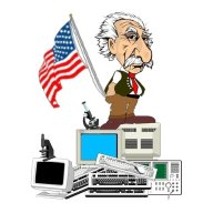 mrwizardusa