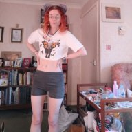 rachaelg33