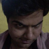 Sandip887