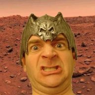 madmartian