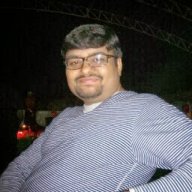 Paryank Kansara