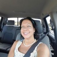 SueSimon