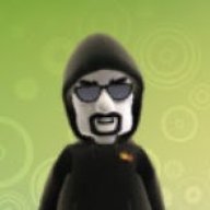 Beckerjr1