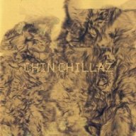 ChinChillaz