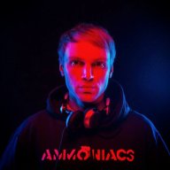 ST Ammo