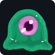 Unja