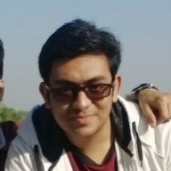 Rahul Kaintura