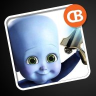 yobil