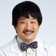 Hiroshi15