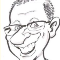 Ian M H