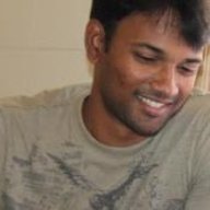 Bala Subrahmanyam Konathala1