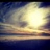 myfavthing