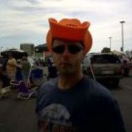 Jon Wojcik