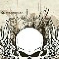 SilentCrow
