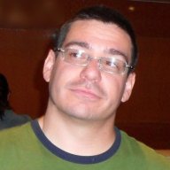 Chris Moschini