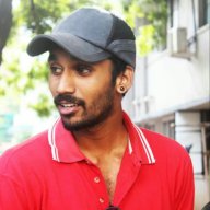SuRAJ_NM
