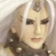 lin mr