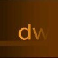 dr_w