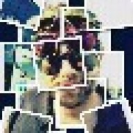 MaxR_A